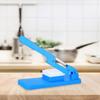 Accesorii de gătit – Set de ustensile pentru bucătărie