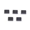 50Pcs  El817C Pc817 Pc817C Fl817C Fl817 El817 Dip-4 Direct Plug Optocoupler Tool