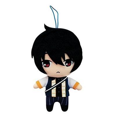 Ensemble Stars! Plush Toy - Knights - Sakuma Ritsu Single Item