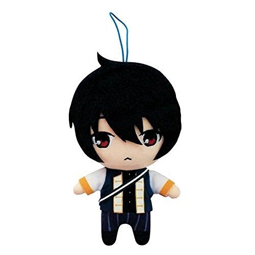 Ensemble Stars! Plush Toy - Knights - Sakuma Ritsu Single Item