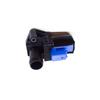 OEM 31460479 31370798 Water Control Valve Plastic Replacement for Volvo S60/V60/V40/S80 1.6