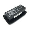 H3CE Small Gasolines Generator Set Controller LED Display Controller Board Generator Automatic Start and Stop