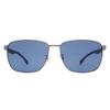 Guess Mens Sunglasses