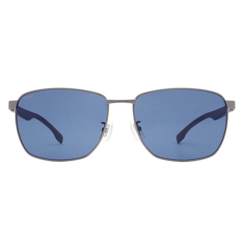 Guess Mens Sunglasses