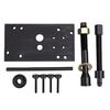 Engine Inner Camshaft Bearing Installer Tool M8 Motorcycle Inner Camshaft Bearing Remover Puller and Installer Tool