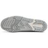New Balance 650R 'White' Men's BB650RWW