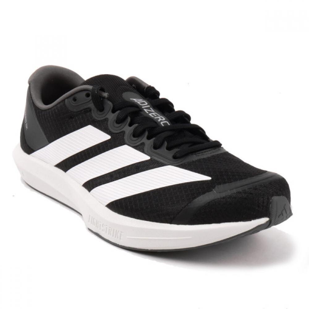 

Adidas Кроссовки для бега Adizero 6528 Мужские 255