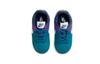 Nike Dunk Low Chlorophyll TD DH9761-300