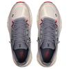 On Running Cloudtilt Rock Sand Men Sneakers 3ME10103251