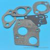 Carburetor Repair Kit 495606 for Briggs & Stratton Engines 494624 3-5HP