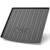 Bestune T55 Customized TPE Trunk Mat