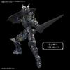 Bandai Spirits 30 Minutes Fantasy Rosan Lancer [Charakter Plastikmodell]