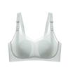 Cool Breathable Nursing Bra Wire‑Free Lift Support Comfort Bra for Pregnancy Breastfeeding