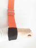 Belt Aid for Moving Heavy Furniture and Appliances
