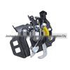 FA1Z16700A Hood Lock Actuator for Lincoln MKX