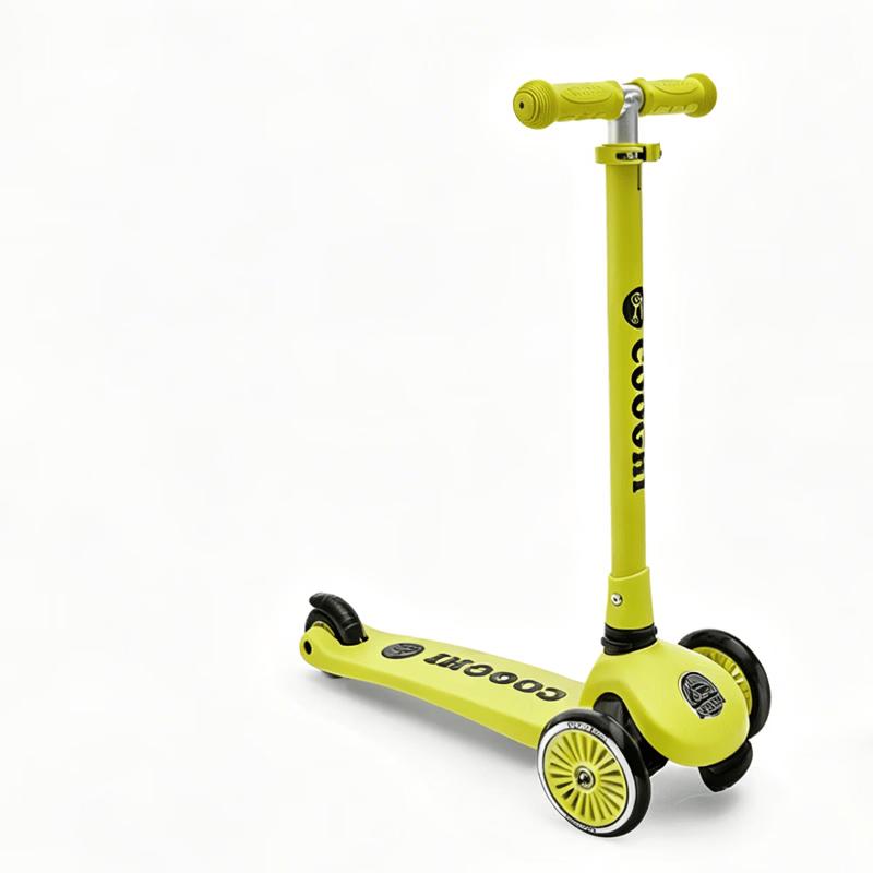 V1 Portable Kids Foldable Scooter Classic Edition