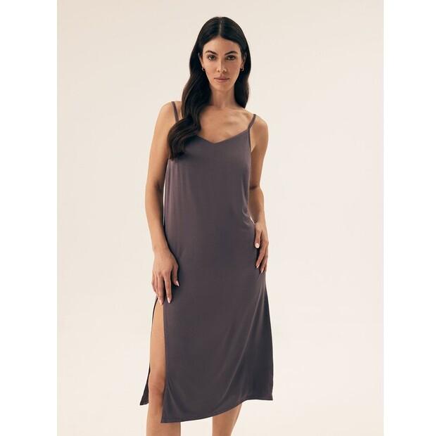 Esotiq Nightgown 42410