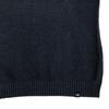 THE NORTH FACE Made in Japan NT62133R Long sleeve SLOBEFIT sweater Men's Used