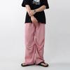 Onl Parachute Pants Nylon Pants Balloon Pants
