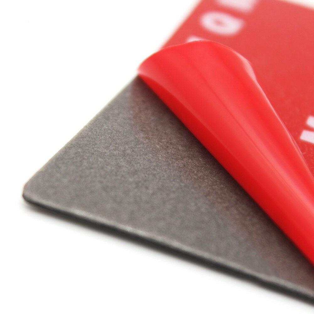 Areyourshop Kohlefaser Innentürverkleidung Abdeckung Zierleiste Für Mercedes-Benz C-Klasse W204 07-14