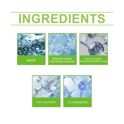 Kitchenware Dirt Cleaner Range Hood Washing Pot Bottom Grease Stain Removal Cookware Cleaning Paste All Purpose Home Clean Cream