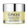 Clinique Dramatically Different Moisturizing Cream 50 Ml