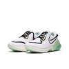 Nike Joyride Dual Run 'White Vapor Green' CD4363-105 Women's Shoes