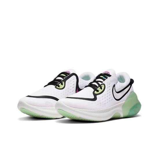 Nike Joyride Dual Run 'White Vapor Green' CD4363-105 Women's Shoes