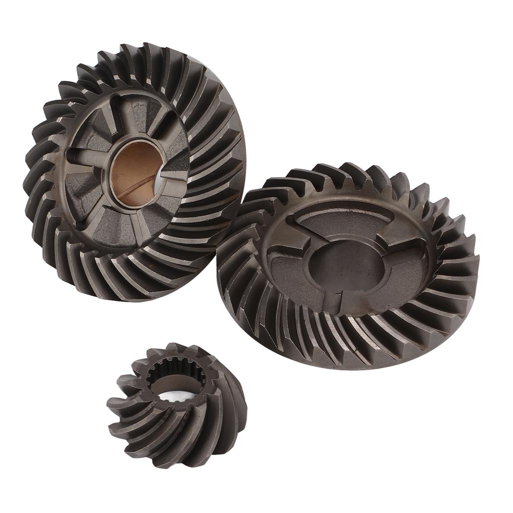 2 Stroke 60 Horsepower Marine Engine Gears for Hidea Outboard Machine Accessories