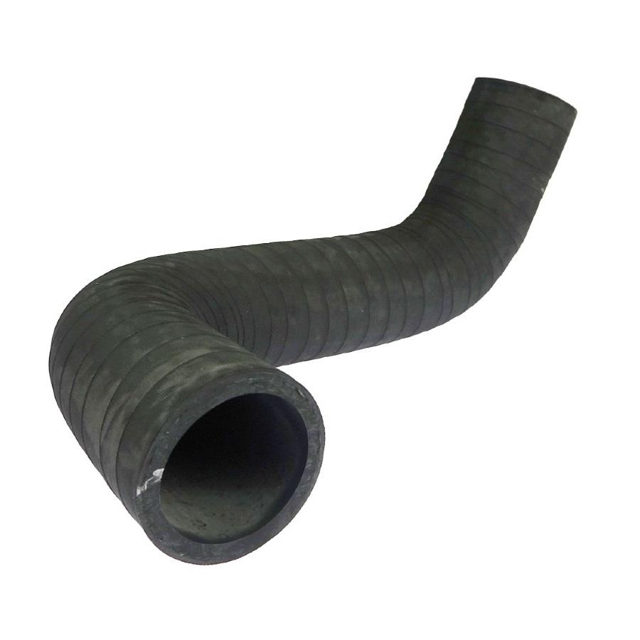 Lower Radiator Hose Reinforced Cord MF-4 ANDORIA, Packed In 2 Pieces, Price Shown Is for 1 Piece
