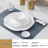 Ruyi Keramik Geschirr Set