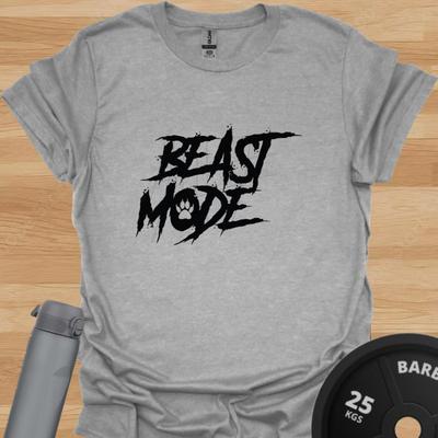 Oberteile – T-Shirts