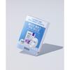 Collagen Essence Soothing Mask 10 Sheets