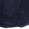 Chanel Made In France Jacket 38 Navy Women Used