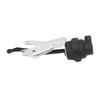 Replacement Bypass Valves Fuel Gas Coolers Vacuum Box Exhaust Gas Coolers Automotive Accessory for W166 W176 6511410369