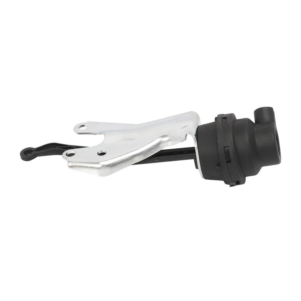 Replacement Bypass Valves Fuel Gas Coolers Vacuum Box Exhaust Gas Coolers Automotive Accessory for W166 W176 6511410369