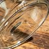 Trophy Beer Glass, High Borosilicate Glass Cup for Craft Beer, Large Capacity Soccer Trophy Mug, Bar Home Beer Cup Party Gift
