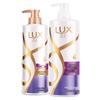 Lux Hydrating Silky Smooth Hair Care Set