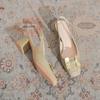 Zapatos – Zapatos