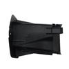BMW 5 Series G30/G31 Brake Vents (51747394665 / 51747394666)