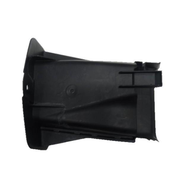 BMW 5 Series G30/G31 Brake Vents (51747394665 / 51747394666)