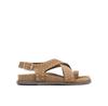 Sapatos de mulher – Sandálias
