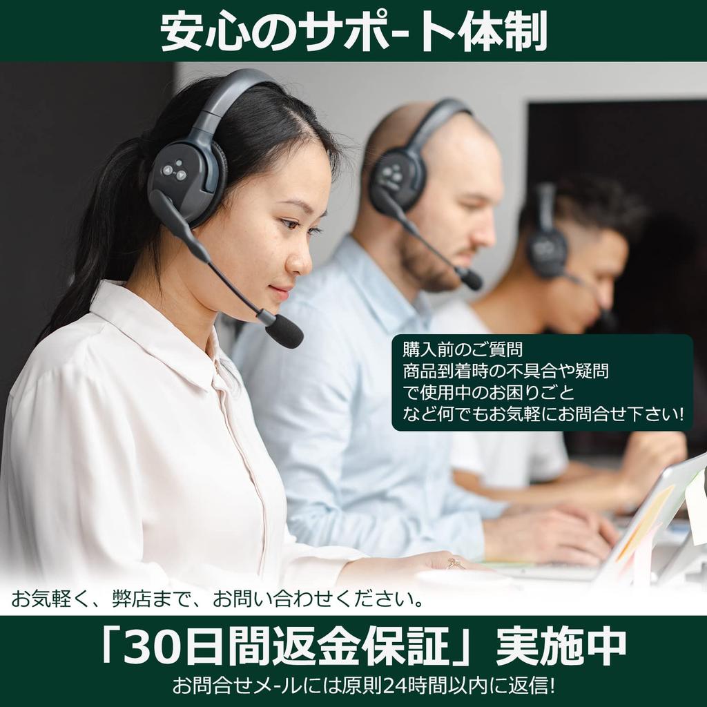 Aemicion Pass Case, IC Card Case, with Reel and Strap, Leather, Dual-Sided, Butterfly-Style Design, 4 Pockets, Holds 2 Cards, Popular for Men and