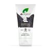 DR. ORGANIC - Activated Charcoal Facial Scrub 125 Ml