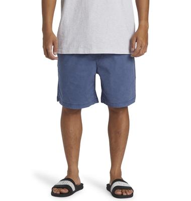 Calças – Calções