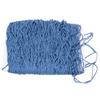 Creative Wall Mediterranean Style Fashion Twine Fishing Net Decoration Studio Prop Wall Hangings Home Room Bar Decor Blue White Fishing Net 1PC