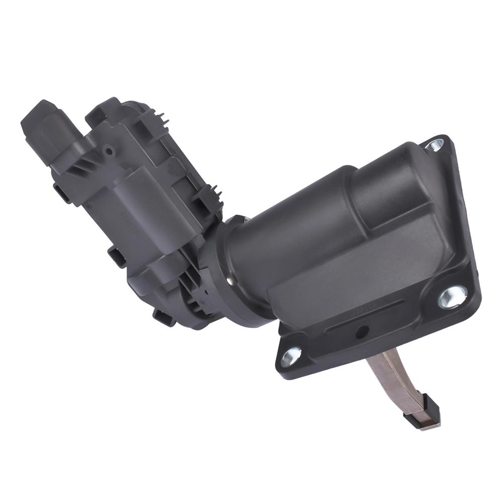 

Сборка вилки привода переднего моста 19-23 Для Dodge Ram 2500 3500 68449574AA