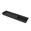 Passenger Side Glove Box Organizer for 2024-2025 Hyundai Santa Fe (5th Gen)