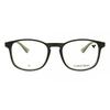 Ck23517 320 Men Eyeglasses