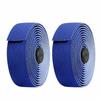 Shockproof Bike Bar Tape with End Plugs Bicycle Handlebar Tape Road Bike Handlebar Tape  Fixie